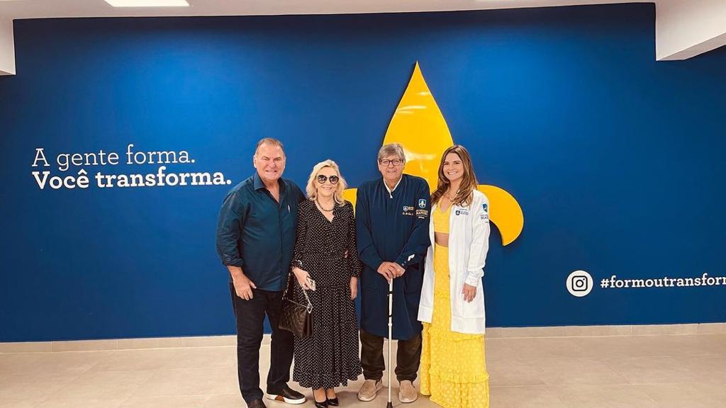 Whatsapp Image 2022 08 01 At 10.16.40