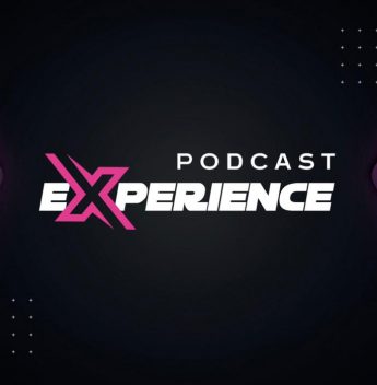 Podcast Experience promete levar muito conhecimento, tecnologia e networking aos seus ouvintes