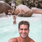 Whatsapp Image 2022 08 02 At 16.29.54