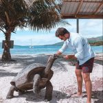 Whatsapp Image 2022 08 02 At 16.30.00