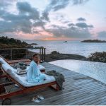 Whatsapp Image 2022 08 02 At 16.30.13