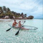 Whatsapp Image 2022 08 02 At 16.30.20