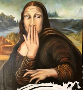 Whatsapp Image 2022 08 02 At 17.07.13