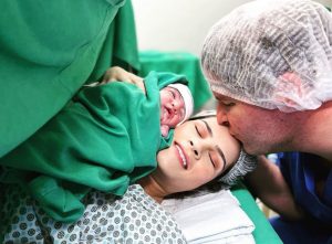 Whatsapp Image 2022 08 05 At 13.33.52