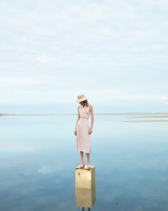 Whatsapp Image 2022 08 05 At 15.33.09