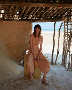 Whatsapp Image 2022 08 05 At 15.33.14