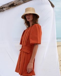 Whatsapp Image 2022 08 05 At 15.37.30