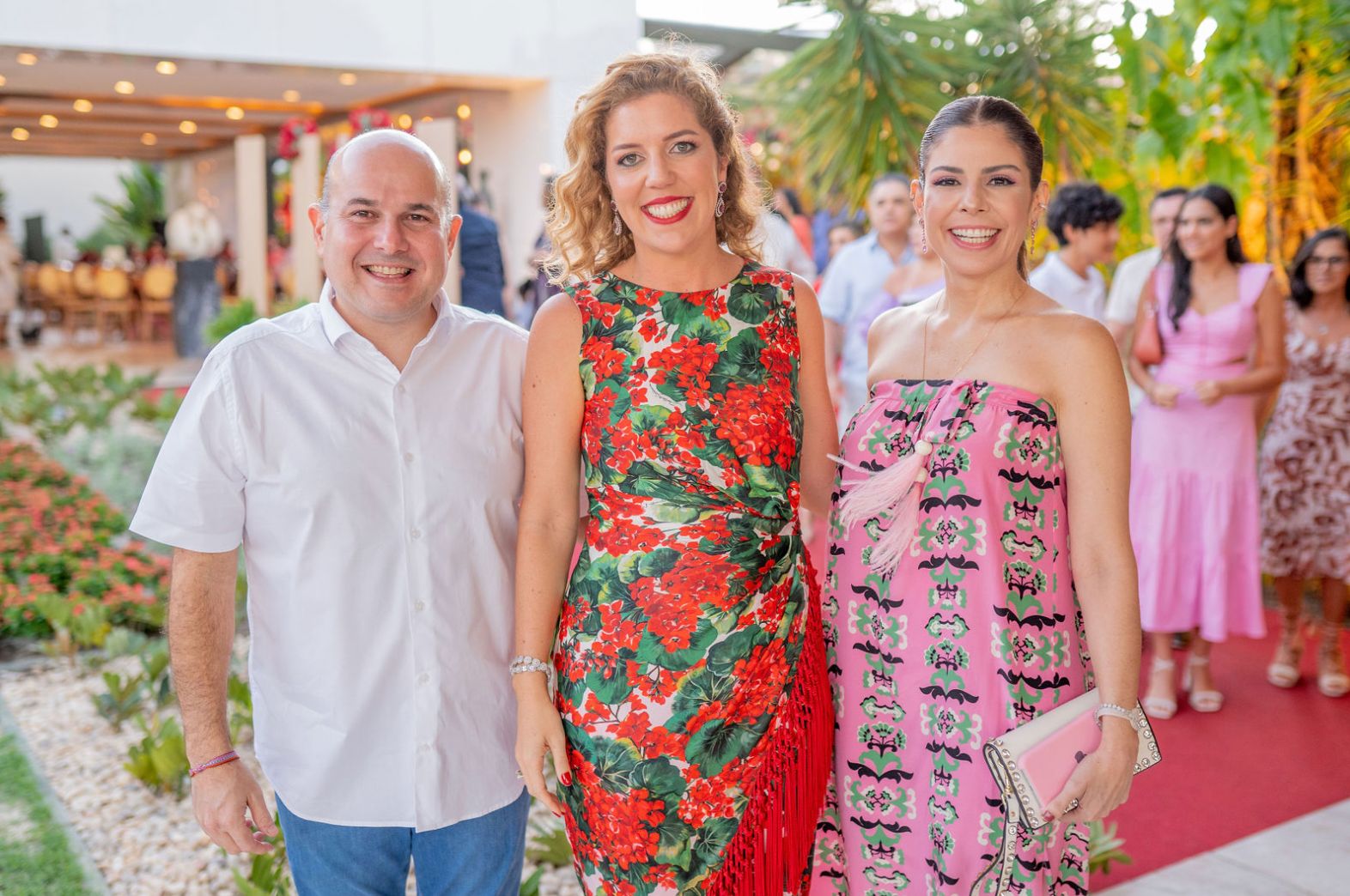 Whatsapp Image 2022 08 08 At 10.25.09 (1)