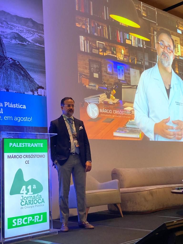 Whatsapp Image 2022 08 08 At 10.42.51