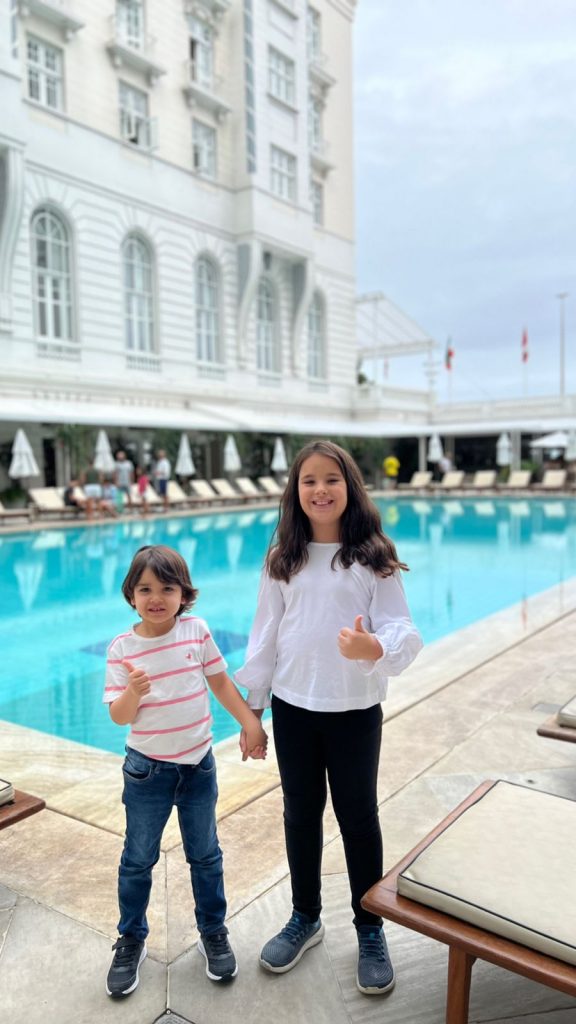 Whatsapp Image 2022 08 08 At 10.56.45 (1)