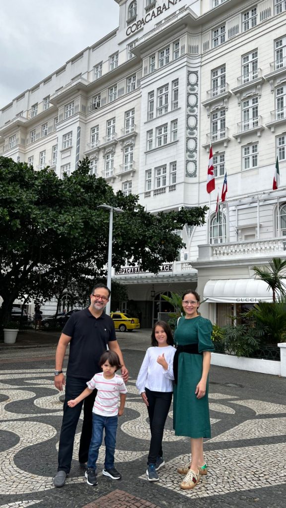 Whatsapp Image 2022 08 08 At 10.56.45 (2)