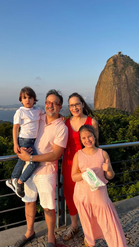 Whatsapp Image 2022 08 08 At 10.56.45