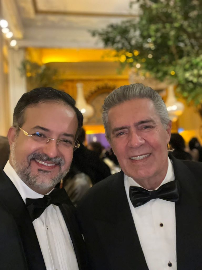 Whatsapp Image 2022 08 08 At 10.56.46