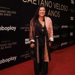 Whatsapp Image 2022 08 08 At 13.22.45