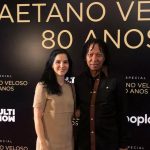 Whatsapp Image 2022 08 08 At 13.22.45 (3)