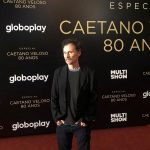 Whatsapp Image 2022 08 08 At 13.22.45 (4)