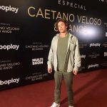 Whatsapp Image 2022 08 08 At 13.22.45 (5)