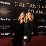 Whatsapp Image 2022 08 08 At 13.22.46 (1)