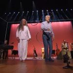 Whatsapp Image 2022 08 08 At 13.22.46