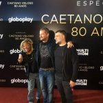 Whatsapp Image 2022 08 08 At 13.22.46 (2)