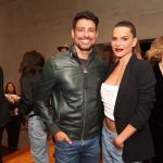 Whatsapp Image 2022 08 08 At 13.22.46 (3)