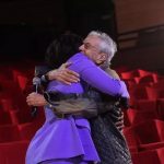 Whatsapp Image 2022 08 08 At 13.22.46 (4)