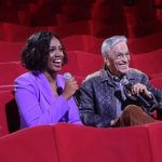 Whatsapp Image 2022 08 08 At 13.22.46 (5)