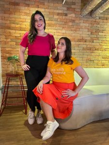 Whatsapp Image 2022 08 10 At 04.22.53