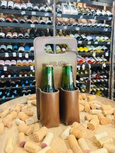 Whatsapp Image 2022 08 10 At 16.45.41