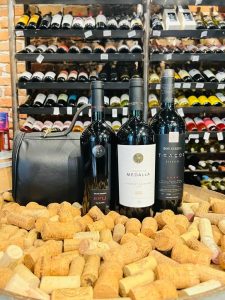 Whatsapp Image 2022 08 10 At 16.45.42 (1)