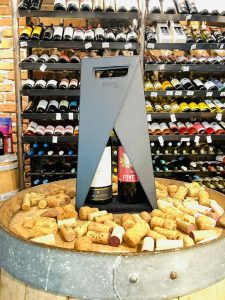 Whatsapp Image 2022 08 10 At 16.45.42 (2)