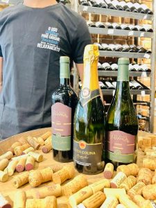 Whatsapp Image 2022 08 10 At 16.45.42 (3)