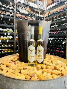 Whatsapp Image 2022 08 10 At 16.45.43 (1)