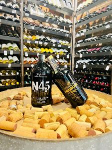 Whatsapp Image 2022 08 10 At 16.45.43