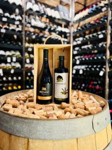 Whatsapp Image 2022 08 10 At 16.45.44 (2)