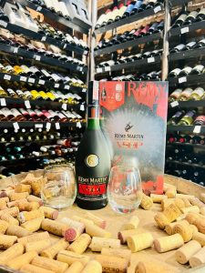 Whatsapp Image 2022 08 10 At 16.45.44