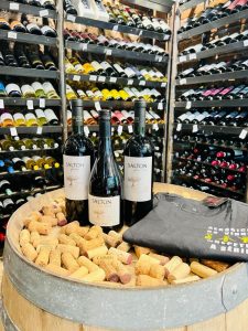 Whatsapp Image 2022 08 10 At 16.45.44 (3)