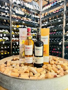 Whatsapp Image 2022 08 10 At 16.45.44 (4)