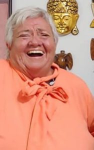 Whatsapp Image 2022 08 15 At 11.37.49