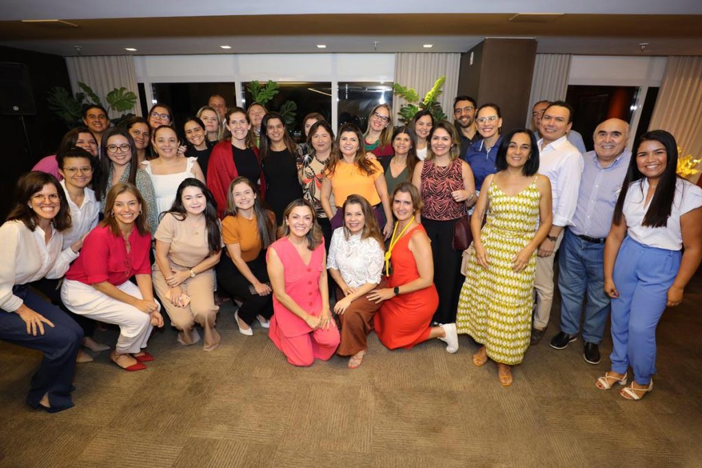 Whatsapp Image 2022 08 17 At 14.08.20