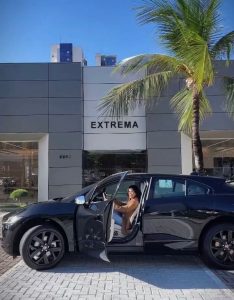 Whatsapp Image 2022 08 17 At 19.04.35