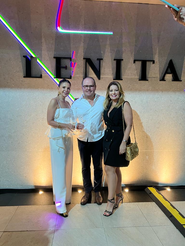 Whatsapp Image 2022 08 18 At 01.05.35 (2)