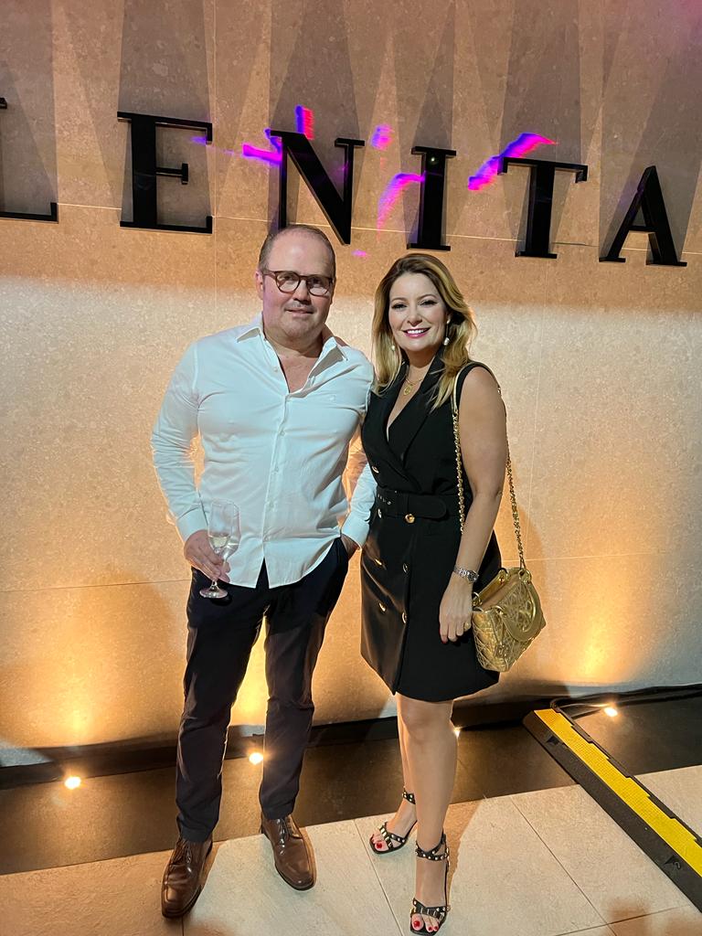 Whatsapp Image 2022 08 18 At 01.05.35