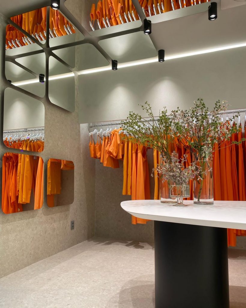 Whatsapp Image 2022 08 18 At 09.43.18 (1)