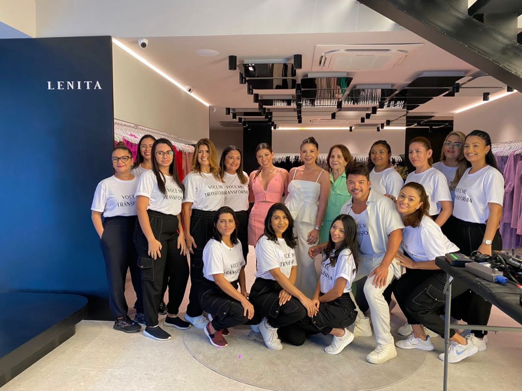 Whatsapp Image 2022 08 18 At 09.43.18