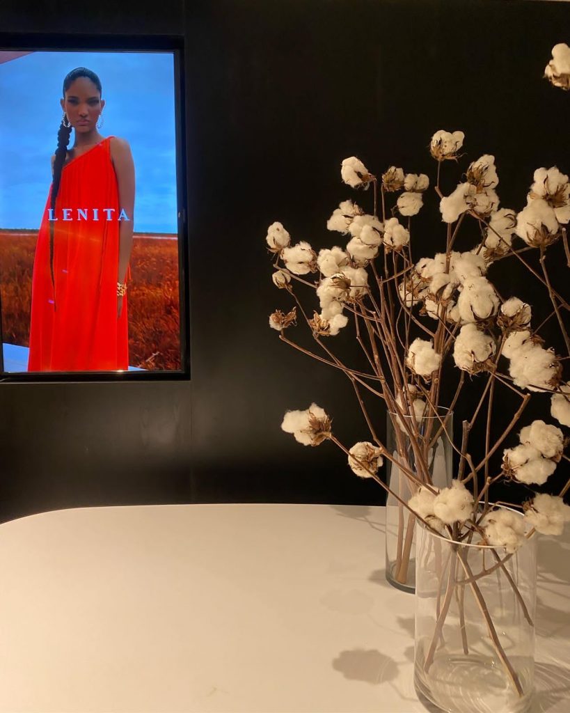 Whatsapp Image 2022 08 18 At 09.43.18 (2)