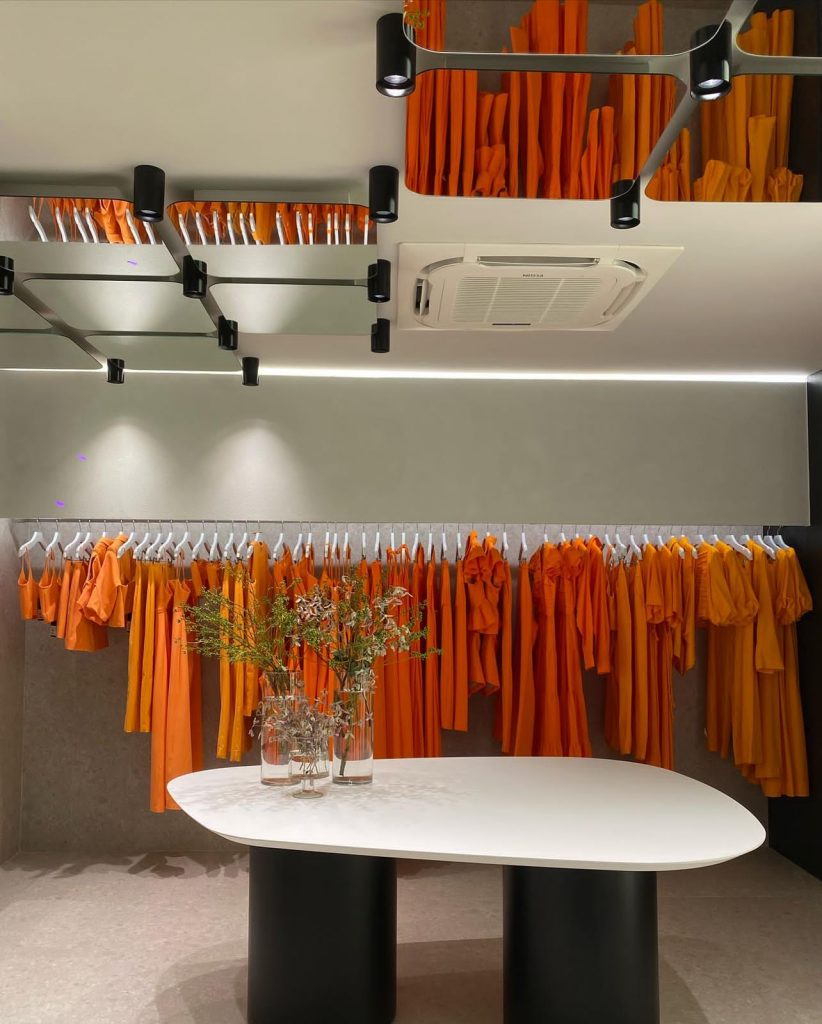 Whatsapp Image 2022 08 18 At 09.43.18 (3)