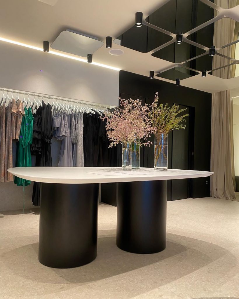 Whatsapp Image 2022 08 18 At 09.43.18 (4)