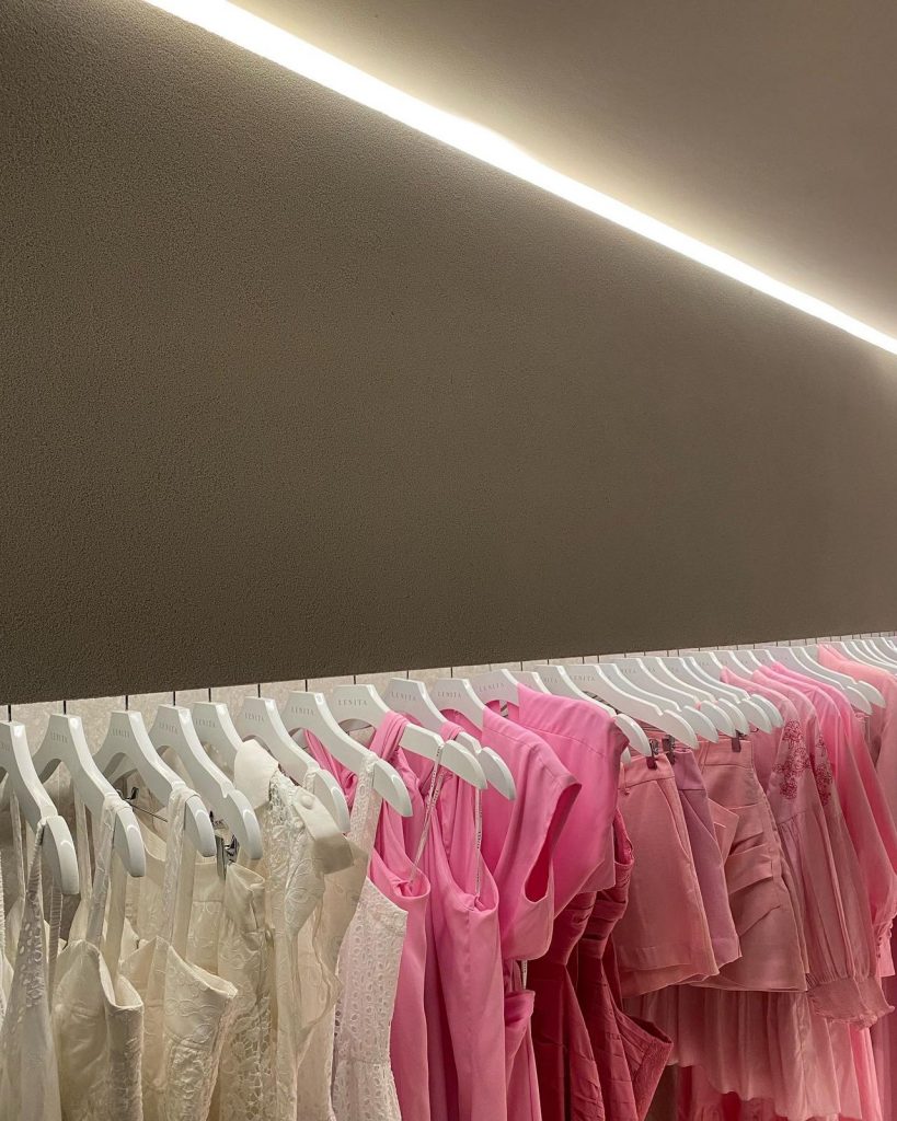 Whatsapp Image 2022 08 18 At 09.43.19 (1)