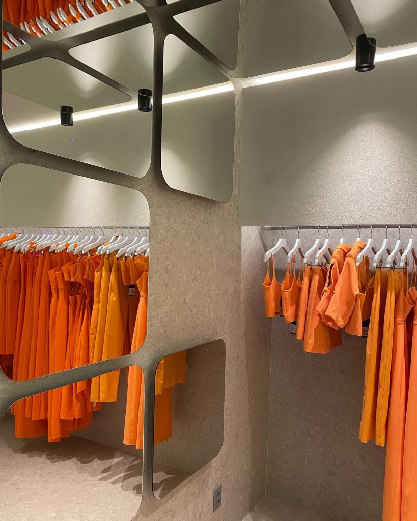 Whatsapp Image 2022 08 18 At 09.43.19 (2)